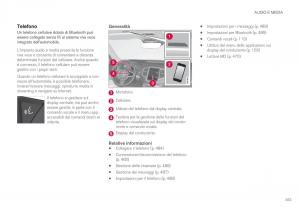 Volvo-XC90-II-2-manuale-del-proprietario page 485 min