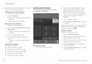 Volvo-XC90-II-2-manuale-del-proprietario page 488 min