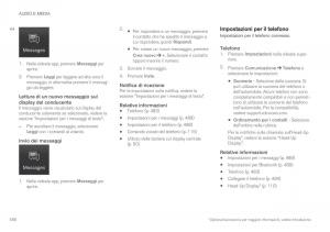 Volvo-XC90-II-2-manuale-del-proprietario page 490 min