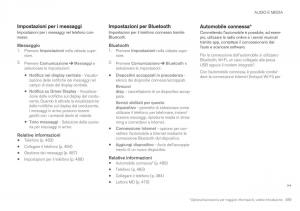 Volvo-XC90-II-2-manuale-del-proprietario page 491 min