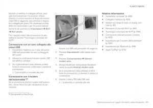 Volvo-XC90-II-2-manuale-del-proprietario page 493 min