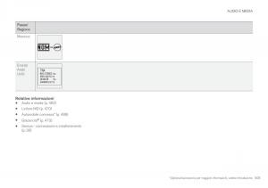 Volvo-XC90-II-2-manuale-del-proprietario page 507 min