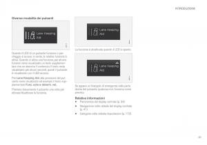 Volvo-XC90-II-2-manuale-del-proprietario page 51 min