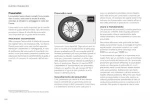 Volvo-XC90-II-2-manuale-del-proprietario page 510 min