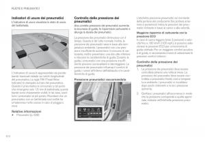 Volvo-XC90-II-2-manuale-del-proprietario page 512 min