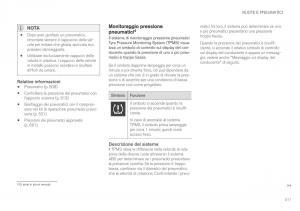 Volvo-XC90-II-2-manuale-del-proprietario page 513 min