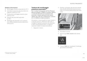 Volvo-XC90-II-2-manuale-del-proprietario page 517 min