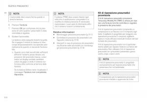 Volvo-XC90-II-2-manuale-del-proprietario page 518 min