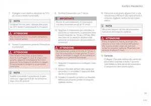 Volvo-XC90-II-2-manuale-del-proprietario page 521 min