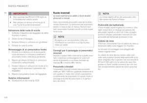 Volvo-XC90-II-2-manuale-del-proprietario page 528 min