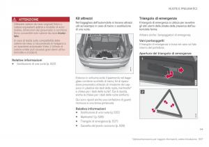 Volvo-XC90-II-2-manuale-del-proprietario page 529 min