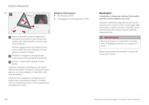 Volvo-XC90-II-2-manuale-del-proprietario page 530 min