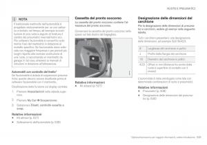 Volvo-XC90-II-2-manuale-del-proprietario page 531 min