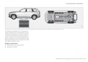 Volvo-XC90-II-2-manuale-del-proprietario page 541 min