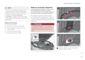 Volvo-XC90-II-2-manuale-del-proprietario page 547 min