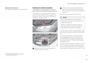 Volvo-XC90-II-2-manuale-del-proprietario page 549 min