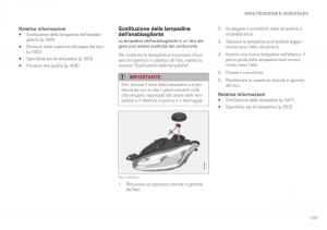 Volvo-XC90-II-2-manuale-del-proprietario page 551 min