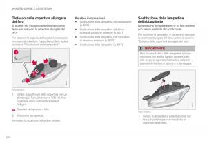 Volvo-XC90-II-2-manuale-del-proprietario page 552 min