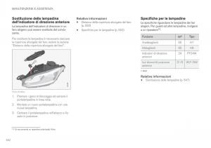 Volvo-XC90-II-2-manuale-del-proprietario page 554 min