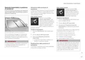 Volvo-XC90-II-2-manuale-del-proprietario page 555 min