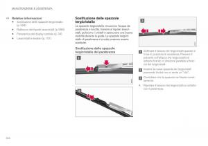 Volvo-XC90-II-2-manuale-del-proprietario page 556 min