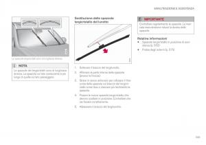 Volvo-XC90-II-2-manuale-del-proprietario page 557 min