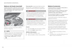 Volvo-XC90-II-2-manuale-del-proprietario page 558 min