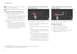 Volvo-XC90-II-2-manuale-del-proprietario page 56 min