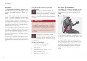 Volvo-XC90-II-2-manuale-del-proprietario page 58 min