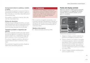 Volvo-XC90-II-2-manuale-del-proprietario page 581 min