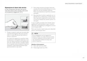 Volvo-XC90-II-2-manuale-del-proprietario page 583 min