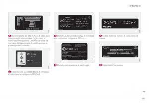 Volvo-XC90-II-2-manuale-del-proprietario page 587 min