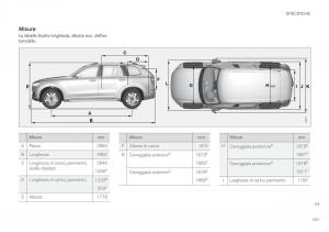 Volvo-XC90-II-2-manuale-del-proprietario page 589 min