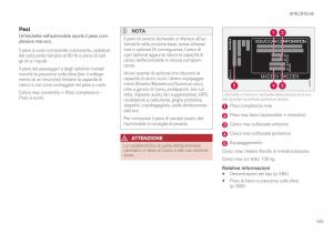 Volvo-XC90-II-2-manuale-del-proprietario page 591 min