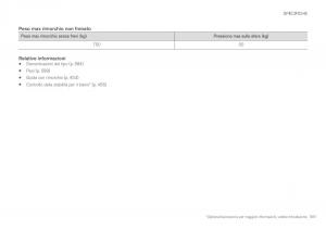 Volvo-XC90-II-2-manuale-del-proprietario page 593 min