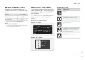 Volvo-XC90-II-2-manuale-del-proprietario page 599 min