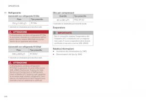 Volvo-XC90-II-2-manuale-del-proprietario page 600 min