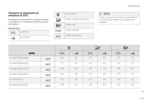 Volvo-XC90-II-2-manuale-del-proprietario page 601 min