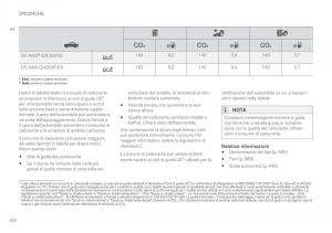 Volvo-XC90-II-2-manuale-del-proprietario page 602 min