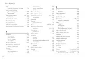 Volvo-XC90-II-2-manuale-del-proprietario page 606 min