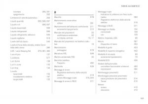 Volvo-XC90-II-2-manuale-del-proprietario page 611 min