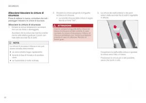 Volvo-XC90-II-2-manuale-del-proprietario page 62 min