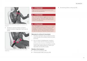 Volvo-XC90-II-2-manuale-del-proprietario page 63 min