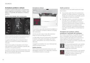 Volvo-XC90-II-2-manuale-del-proprietario page 64 min