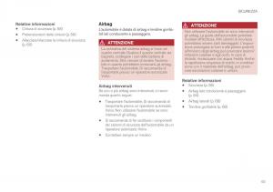 Volvo-XC90-II-2-manuale-del-proprietario page 65 min