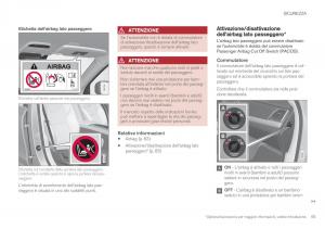 Volvo-XC90-II-2-manuale-del-proprietario page 67 min