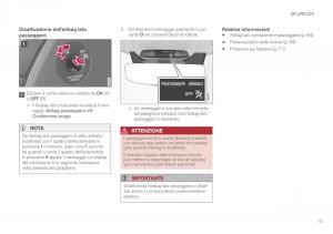 Volvo-XC90-II-2-manuale-del-proprietario page 69 min