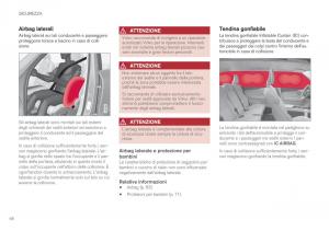 Volvo-XC90-II-2-manuale-del-proprietario page 70 min