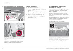 Volvo-XC90-II-2-manuale-del-proprietario page 76 min