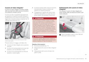 Volvo-XC90-II-2-manuale-del-proprietario page 85 min